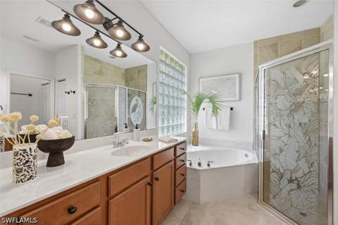 1892 Par Dr, Naples FL - photo 19 of 37