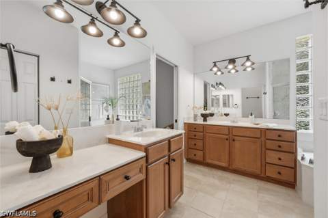 1892 Par Dr, Naples FL - photo 20 of 37