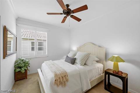 1892 Par Dr, Naples FL - photo 22 of 37