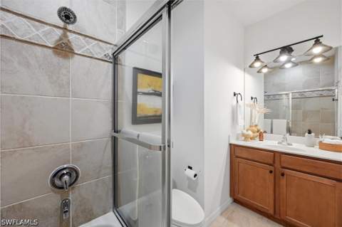 1892 Par Dr, Naples FL - photo 24 of 37