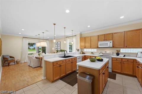 1892 Par Dr, Naples FL - photo 6 of 37