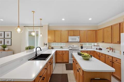 1892 Par Dr, Naples FL - photo 7 of 37