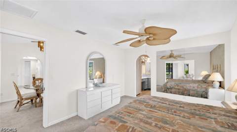 2244 SE 27th Ter, Cape Coral FL - photo 10 of 38