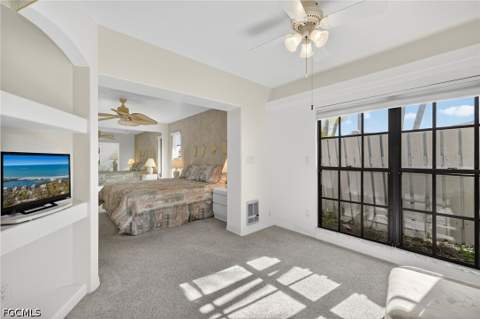 2244 SE 27th Ter, Cape Coral FL - photo 12 of 38