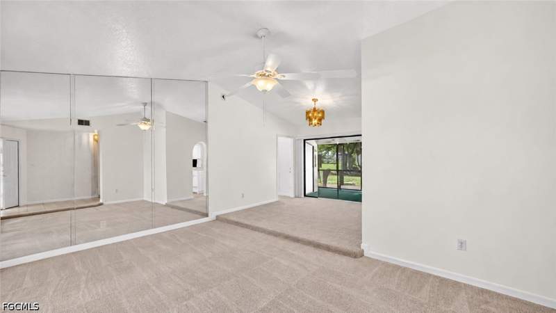 3 bedroom SingleFamilyResidence at 2244 SE 27th Ter, Cape Coral, Cape Coral — photo 5