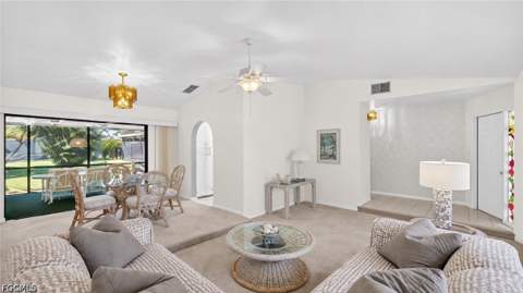 2244 SE 27th Ter, Cape Coral FL - photo 6 of 38