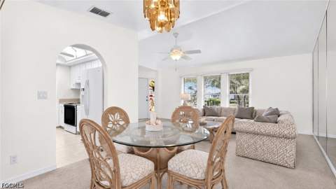 2244 SE 27th Ter, Cape Coral FL - photo 8 of 38
