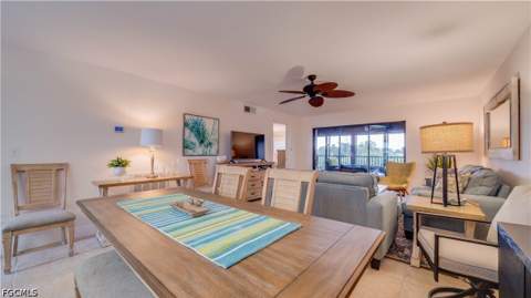 3458 Hancock Bridge Pkwy 131, North Fort Myers FL - photo 10 of 40