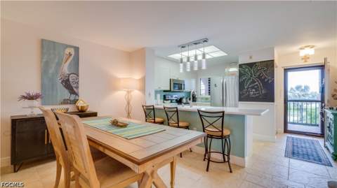 3458 Hancock Bridge Pkwy 131, North Fort Myers FL - photo 11 of 40