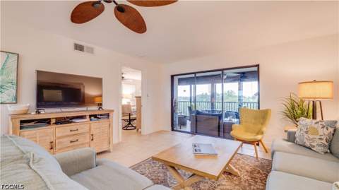 3458 Hancock Bridge Pkwy 131, North Fort Myers FL - photo 12 of 40