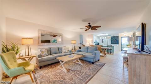 3458 Hancock Bridge Pkwy 131, North Fort Myers FL - photo 13 of 40