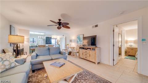 3458 Hancock Bridge Pkwy 131, North Fort Myers FL - photo 14 of 40