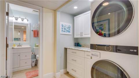 3458 Hancock Bridge Pkwy 131, North Fort Myers FL - photo 15 of 40