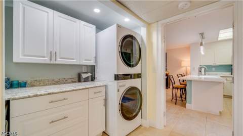 3458 Hancock Bridge Pkwy 131, North Fort Myers FL - photo 16 of 40