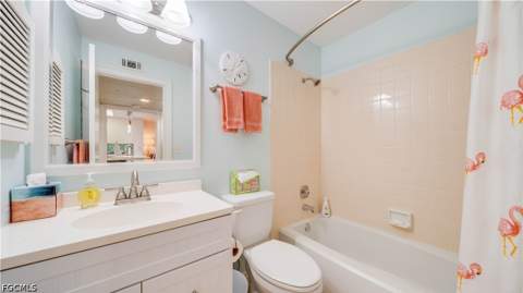 3458 Hancock Bridge Pkwy 131, North Fort Myers FL - photo 17 of 40