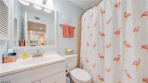 3458 Hancock Bridge Pkwy 131, North Fort Myers FL - photo 18 of 40