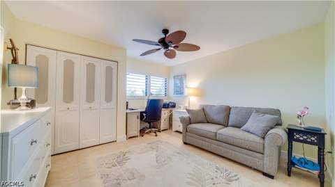 3458 Hancock Bridge Pkwy 131, North Fort Myers FL - photo 19 of 40