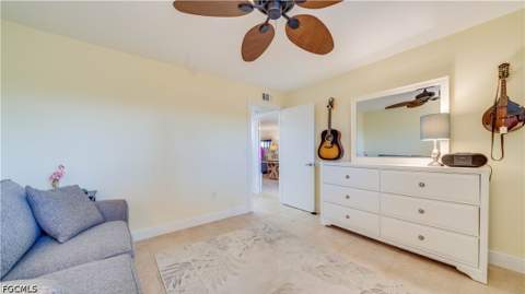 3458 Hancock Bridge Pkwy 131, North Fort Myers FL - photo 20 of 40