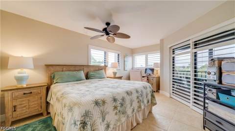 3458 Hancock Bridge Pkwy 131, North Fort Myers FL - photo 21 of 40