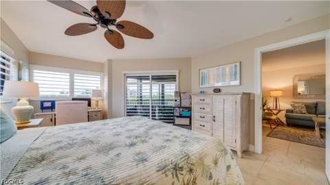 3458 Hancock Bridge Pkwy 131, North Fort Myers FL - photo 22 of 40