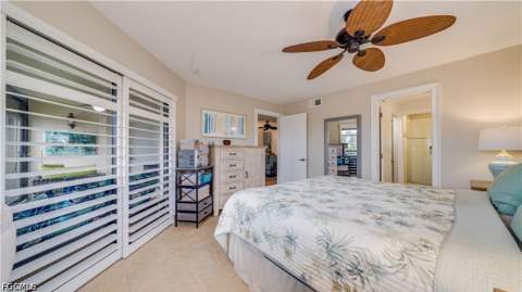 3458 Hancock Bridge Pkwy 131, North Fort Myers FL - photo 23 of 40