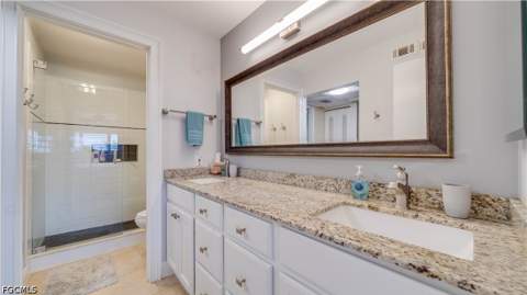 3458 Hancock Bridge Pkwy 131, North Fort Myers FL - photo 24 of 40