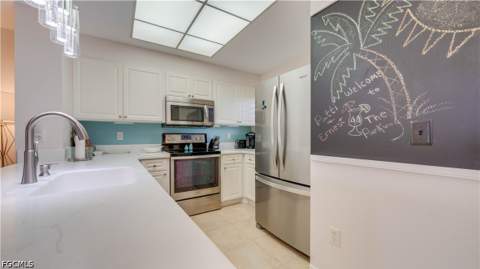 3458 Hancock Bridge Pkwy 131, North Fort Myers FL - photo 7 of 40