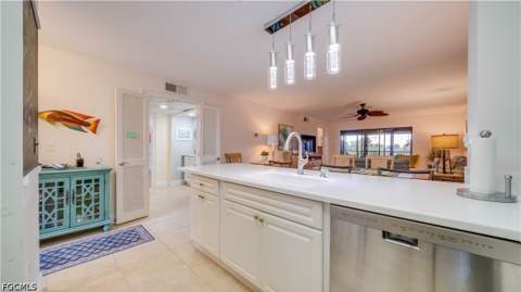 3458 Hancock Bridge Pkwy 131, North Fort Myers FL - photo 8 of 40