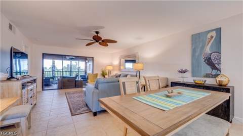 3458 Hancock Bridge Pkwy 131, North Fort Myers FL - photo 9 of 40