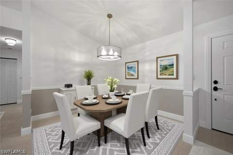 9856 Luna Cir 204, Naples FL - photo 10 of 33