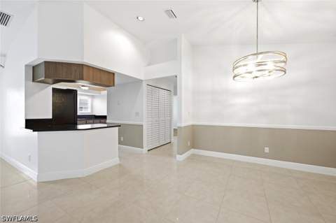9856 Luna Cir 204, Naples FL - photo 11 of 33