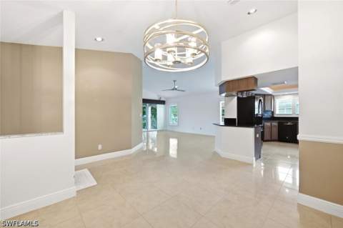9856 Luna Cir 204, Naples FL - photo 12 of 33