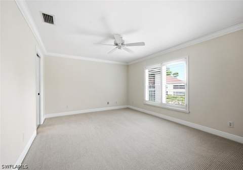 9856 Luna Cir 204, Naples FL - photo 17 of 33