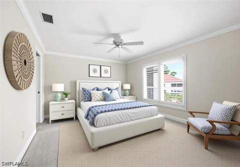 9856 Luna Cir 204, Naples FL - photo 18 of 33