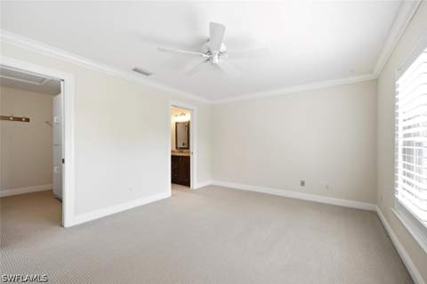 9856 Luna Cir 204, Naples FL - photo 19 of 33