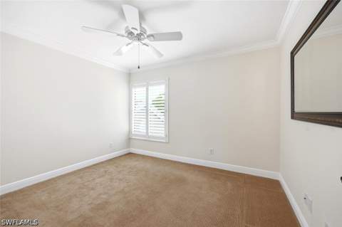 9856 Luna Cir 204, Naples FL - photo 21 of 33