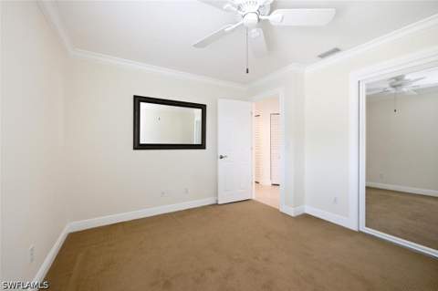 9856 Luna Cir 204, Naples FL - photo 22 of 33