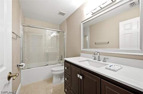 9856 Luna Cir 204, Naples FL - photo 23 of 33