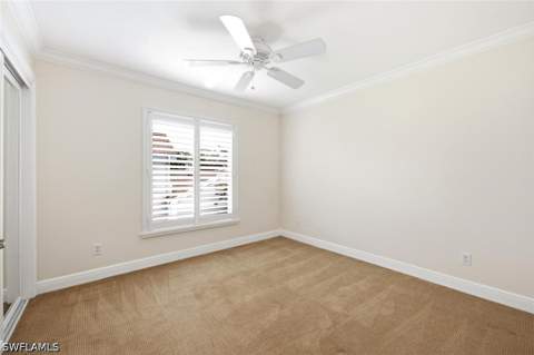 9856 Luna Cir 204, Naples FL - photo 24 of 33