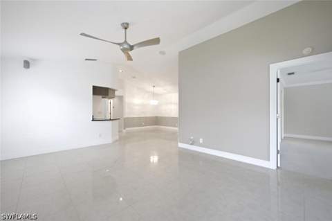 9856 Luna Cir 204, Naples FL - photo 6 of 33