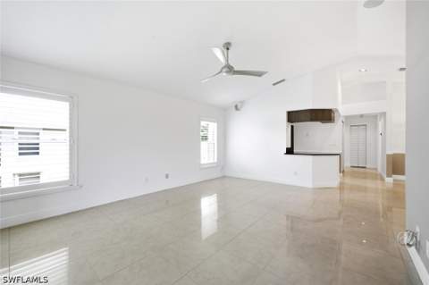 9856 Luna Cir 204, Naples FL - photo 7 of 33