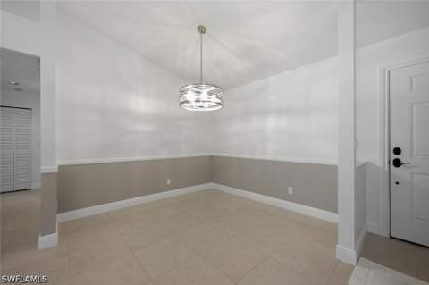 9856 Luna Cir 204, Naples FL - photo 9 of 33