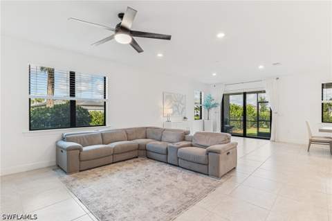 18230 Parksville Dr, Estero FL - photo 11 of 33