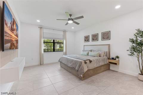 18230 Parksville Dr, Estero FL - photo 12 of 33