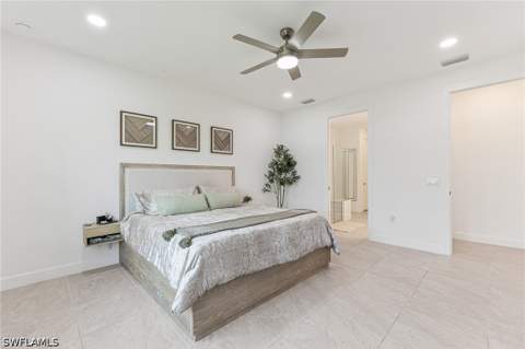 18230 Parksville Dr, Estero FL - photo 13 of 33