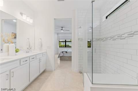 18230 Parksville Dr, Estero FL - photo 14 of 33