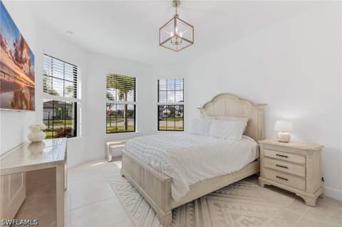 18230 Parksville Dr, Estero FL - photo 17 of 33