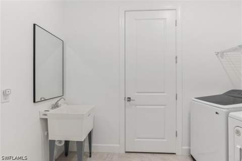 18230 Parksville Dr, Estero FL - photo 20 of 33