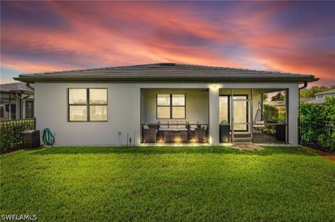 18230 Parksville Dr, Estero FL - photo 21 of 33