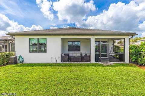 18230 Parksville Dr, Estero FL - photo 22 of 33